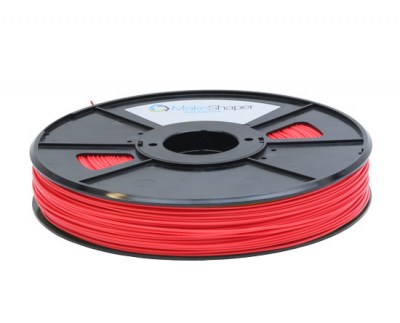 Red_PLA_For_Makerbot_900g-550x445