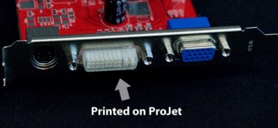 ProJet-3510-HD-_3D-Printers_image-d