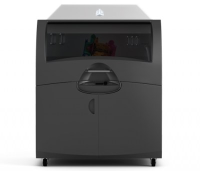 ProJet-860Pro-_3D-Printers_image-a