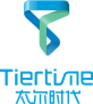 logo-top