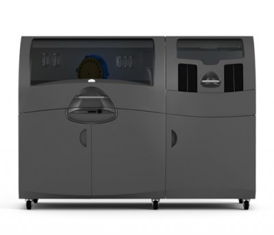 ProJet-660Pro_3D-Printers_image-a