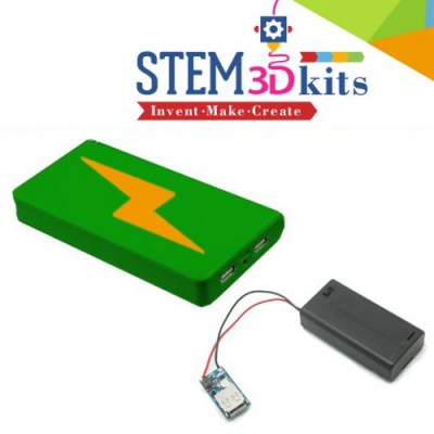 STEM3Dkits-EDU-3D_Print_USB_Power_Bank_kit-500x500